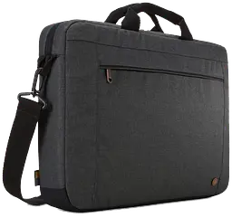 Сумка Case Logic Era Attache for 15.6 ERAA-116 Obsidian (7081979)