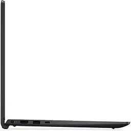 Ноутбук Dell Inspiron 3530 (3530-8026) - мініатюра 6