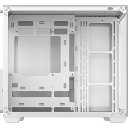 Корпус Deepcool CG530 White (R-CG530-WHNDA0-G-1) [146720] - мініатюра 6