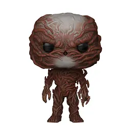 Ігрова фігурка Funko POP! серії Дивні дива S5 – Векна (90289) - мініатюра 2