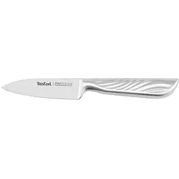 Кухонний ніж Tefal Precision для овочів 9 см (K2890124) - мініатюра 2