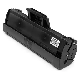 Картридж Vinga XEROX Phaser 3020/WC3025 (V-L-X106R02773) - мініатюра 4