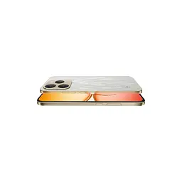 Мобільний телефон realme 15T 12/256GB Flowing Silver - мініатюра 7