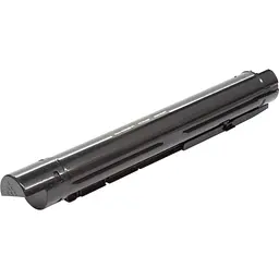 Картридж Printalist Xerox DC SC2020/ 006R01693 Black (Xerox-SC2020B-PL) - мініатюра 3