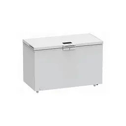 Морозильна скриня Whirlpool W3RHS37EW2
