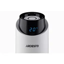 Вентилятор ARDESTO FNT-R36X1W - мініатюра 5