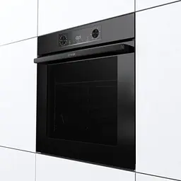 Духовка електрична Gorenje BPS6737E04DBG - мініатюра 5