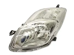 Фара передня ліва TOYOTA YARIS XP90 01.05-11.10 TYC (20-12012-15-2)