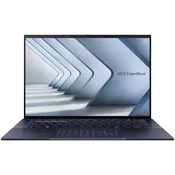 Ноутбук ASUS ExpertBook B9 B9403CVA i5-1335U la 46GHz,14'',16GB LPDDR5,1TB,Без ОС - мініатюра 5