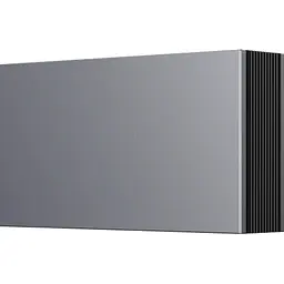 Акумулятор Anker SOLIX X1-B5-H - 5kW LiFePO4 400V (400V/100Ah/5000Wh) (A5220GZ1) [157975] - мініатюра 1