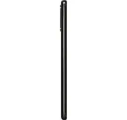 Смартфон Samsung S20 5G 8/128Gb SM-G980FD Black (2SIM) - мініатюра 8