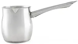 Турка Holmer CF-0350-ISS Exquisite 350 мл срібляста (CF-0350-ISS Exquisite) - мініатюра 2