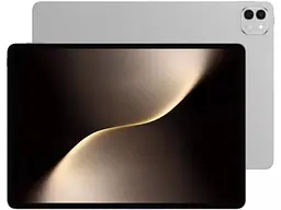 Планшет Honor MagicPad 3 16/512GB Gray (Global) Wi-Fi - мініатюра 3