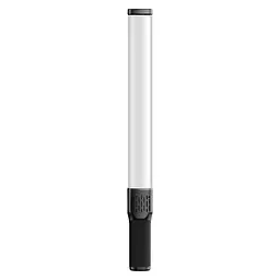 Відеосвітло Ulanzi Vijim VL360 RGB Led Light (L058GBB2 VL360 RGB) (L058GBB2) - мініатюра 2