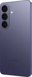 Смартфон Samsung Galaxy S26 12/512GB Cobalt Violet (SM-S942BZVH) - мініатюра 7
