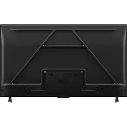 Телевізор TCL P638 43" LED 4K [43P638] [124594] - мініатюра 4