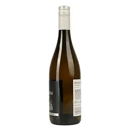 Вино Pacific Ridge Chardonnay біле сухе 0.75 л - мініатюра 2