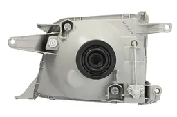 Фара передня права Toyota Land Cruiser 90 95-03р Depo (212-1179R-LD-E) - мініатюра 2