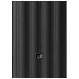 Павербанк Xiaomi Mi 3 Ultra Compact 22.5W 10000 mAh Black (BHR4412GL) - мініатюра 3