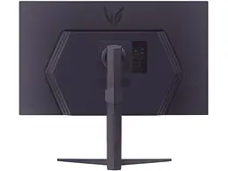 Монітор LG UltraGear (32GS85Q-B) - мініатюра 4