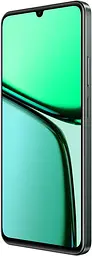 Смартфон Realme C61 8/256GB Dark Green - миниатюра 5