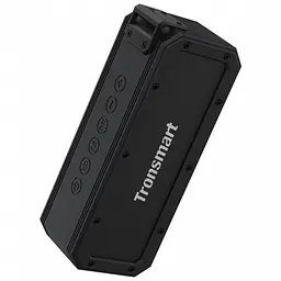 Колонка портативна Tronsmart Element Force Plus бездротова акустика - мініатюра 2