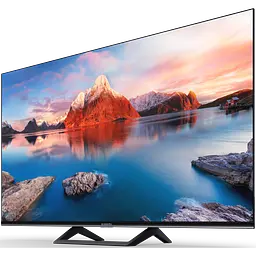Телевізор Xiaomi TV A Pro 43 дюйми ELA5047EU - мініатюра 5