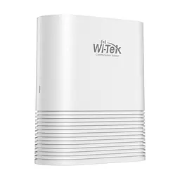WiFi 6 Mesh-маршрутизатор Wi-Tek WI-AX3000M дводіапазонний гігабітний (73-00269) - мініатюра 4