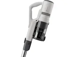 Вертикальний і ручний пилосос Electrolux EP51AH18SW 2 в 1 - мініатюра 11