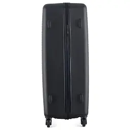 Валіза Semi Line 28" L Black (T5690-3) - мініатюра 5