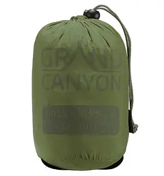 Гамак Grand Canyon Bass Hammock Double Nutria Brown (30621630) - мініатюра 8