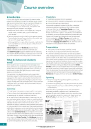 English File (4th Edition). Advanced Teacher's Guide with Teacher's Resource Centre - мініатюра 7