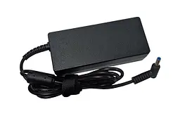 Блок живлення для ноутбука HP 65W 19.5V 3.33A 4.5х3.0mm PPP009D - мініатюра 2