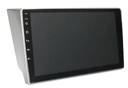 Перехідна рамка Subaru Impreza, Impreza WRX Carav 22-523 - мініатюра 4