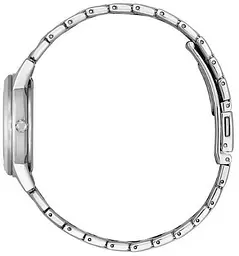 Годинник Citizen EM0500-73L - мініатюра 2