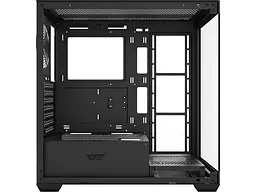 Корпус DarkFlash DS900 Black - мініатюра 3