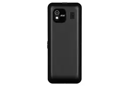 Мобільний телефон 2E E182 Pharos Dual Sim чорний - мініатюра 2
