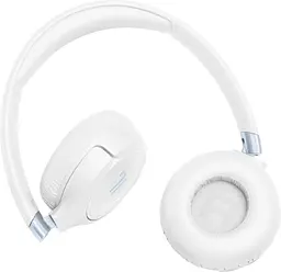 Навушники JBL Tune 680NC White (JBLT680NCWHT) - мініатюра 7