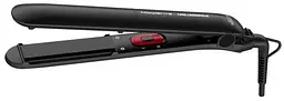 Випрямляч для волосся Rowenta SF161LF0