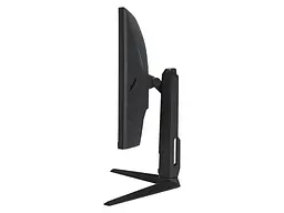 Монітор Asus TUF Gaming VG34WQML5A (90LM0BP1-B01E71) - мініатюра 5