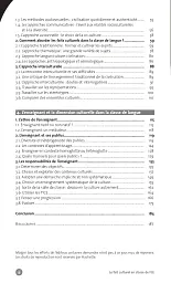 Collection F. Le fait culturel en classe de FLE - Евелін Арго - миниатюра 4