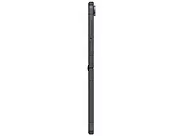 Смартфон Samsung Galaxy Flip8 12/512GB Graphite (SM-F776BZKH) - мініатюра 10