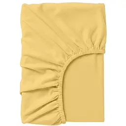 Простирадло фланель на резинці для коляски та люльки Cosas Summer 40х80х5 см (Flannel_08Summer_FittedStroller_40х80)