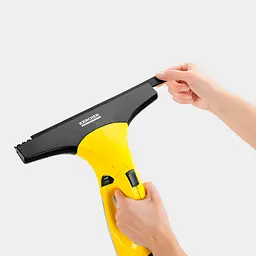Пилосос Karcher WV 2 Plus N для миття вікон [1.633-212.0] [106363] - мініатюра 3