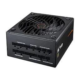 Блок живлення Cougar 1000W (GLE1000)