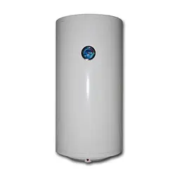 Бойлер Willer EV80DR optima - мініатюра 5