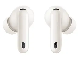 Навушники Huawei FreeBuds 7i White (55038460) - мініатюра 7