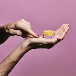 Бальзам для вульви Goliate Soin Vulve 15 мл - мініатюра 12