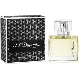 Туалетна вода S.T. Dupont Pour Homme Special Edition 100 мл
