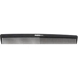 Машинка для стрижки BaByliss E974E - мініатюра 3